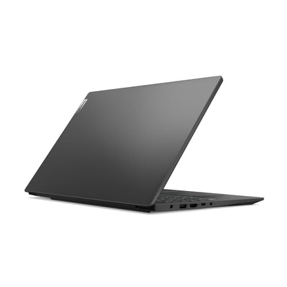 Lenovo V15 G5 IRL 15.6" Laptop – Core i5-13420H, 16GB, 512GB SSD, 83GW00HXUK, image 5