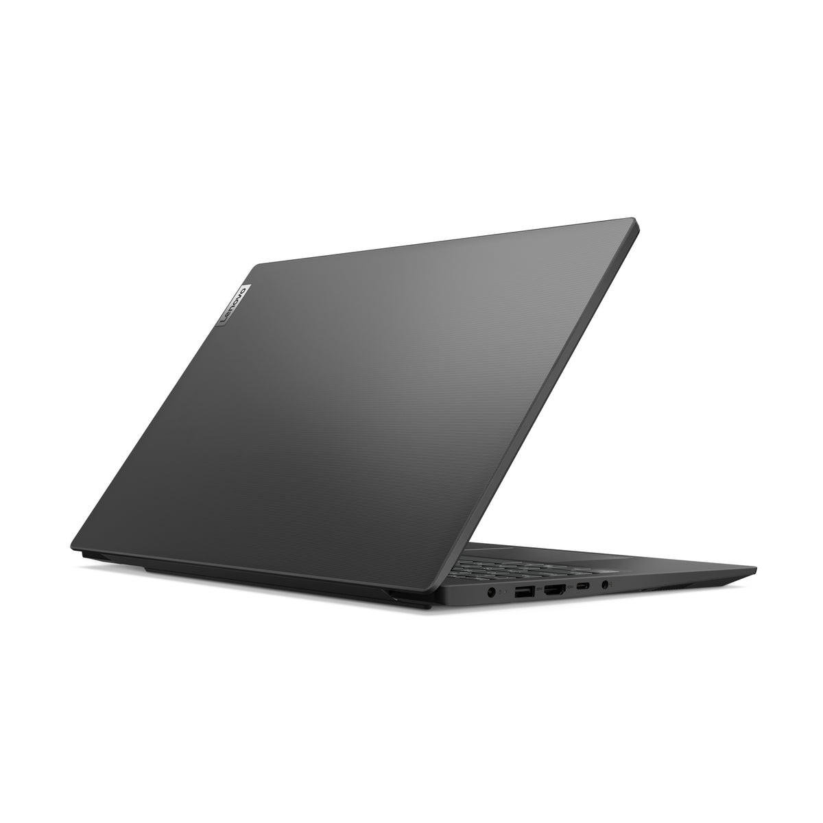 Lenovo V15 G5 IRL 15.6" Laptop – Core i5-13420H, 8GB, 256GB SSD, 83GW00HWUK, image 5