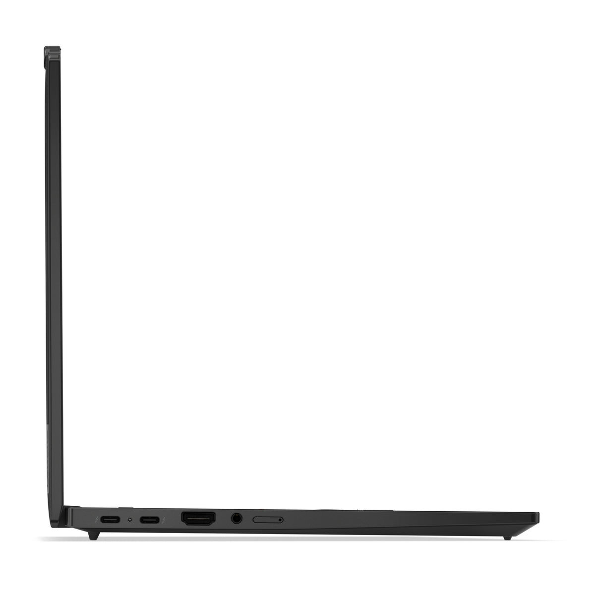 Lenovo ThinkPad T14s Gen 6 14" Laptop – Core Ultra 7 258V, 32GB, 512GB SSD, image 3