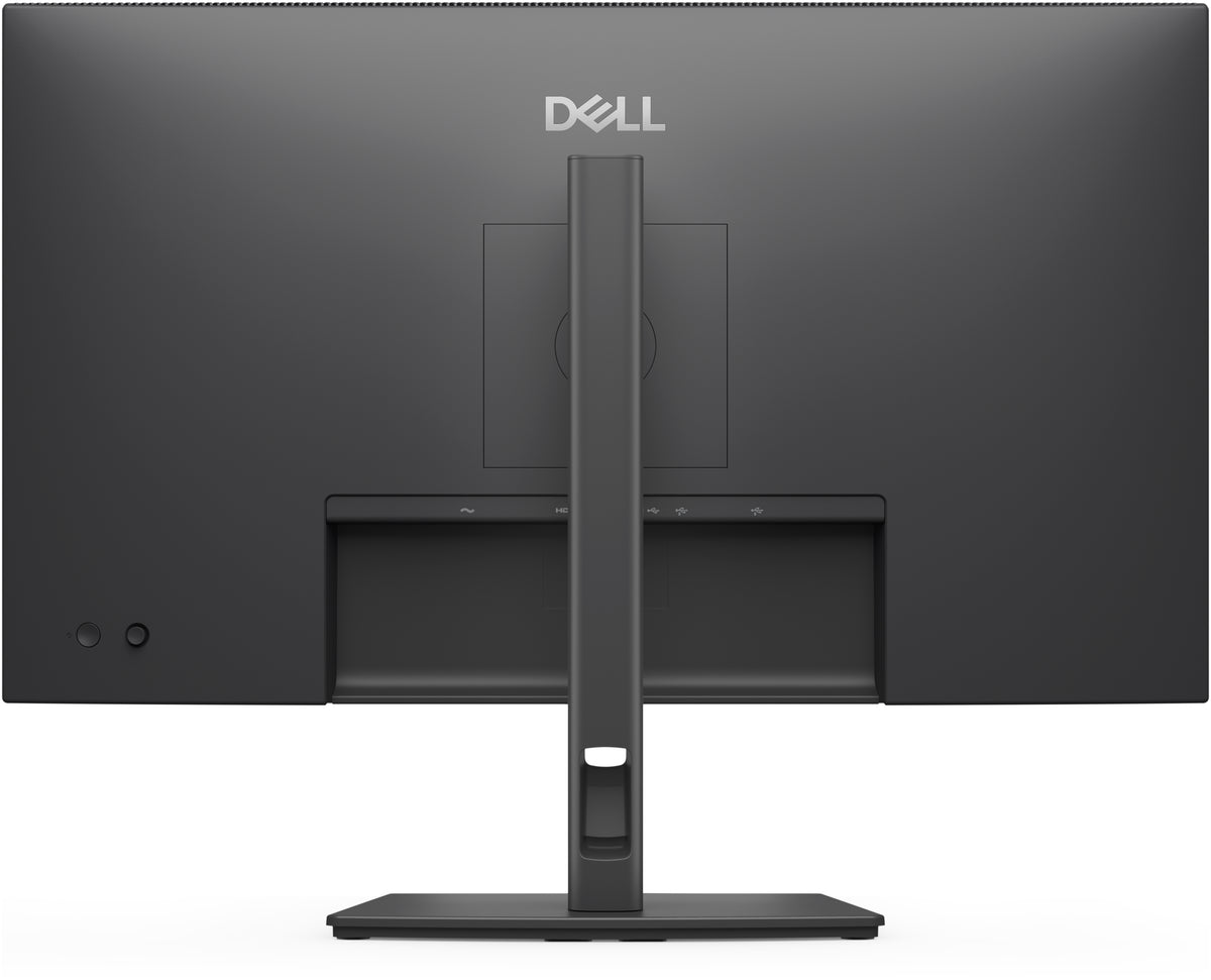 Dell Pro P 27 P2726H 27" Full HD IPS Monitor, 120Hz, image 3