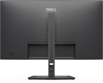 Dell Pro P 27 P2726H 27" Full HD IPS Monitor, 120Hz, image 3