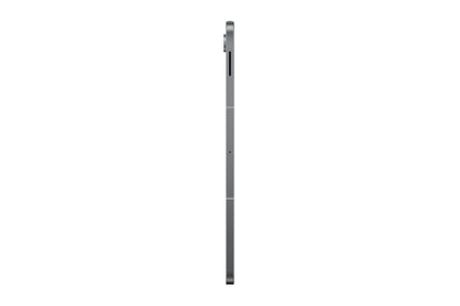 Samsung Galaxy Tab S10 FE+ (13.1", Wi-Fi), Grey, 2880 x 1800 pixels, SM-X620NZAPEUB, image 6