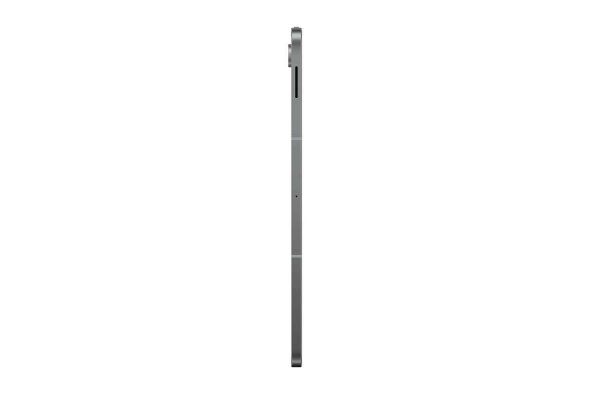 Samsung Galaxy Tab S10 FE+ (13.1", Wi-Fi), Grey, 2880 x 1800 pixels, SM-X620NZAREUB, image 6