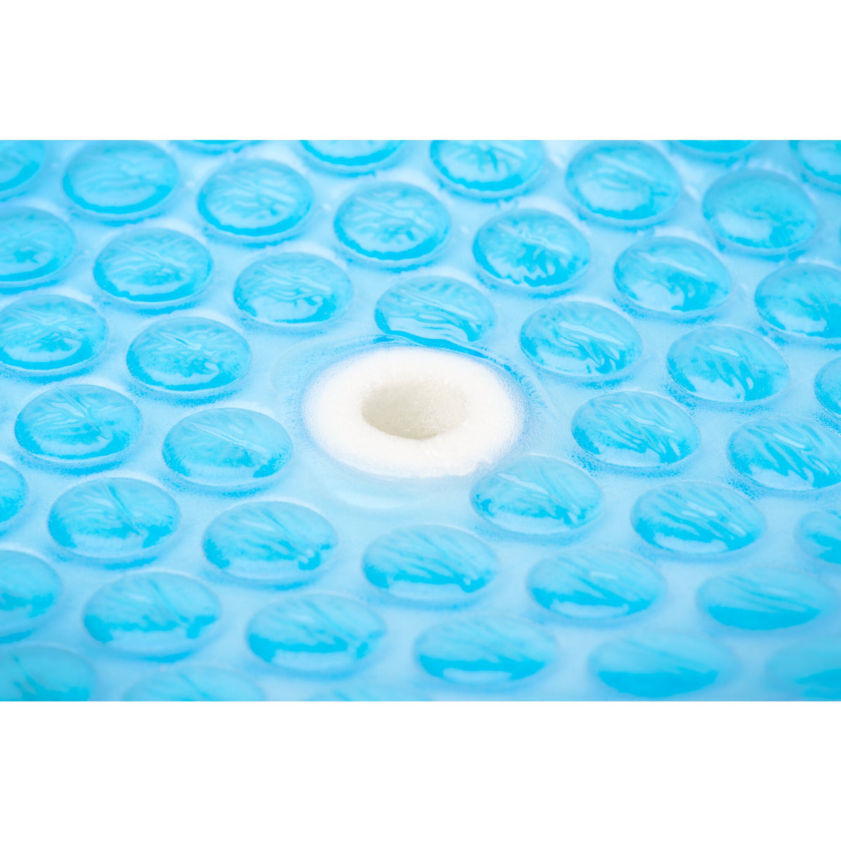 Kensington Premium Cool-Gel Seat Cushion, image 3