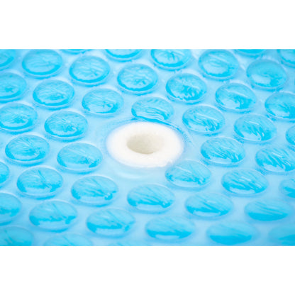 Kensington Premium Cool-Gel Seat Cushion, image 3