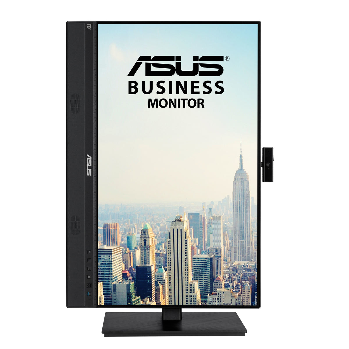 ASUS BE24ECSNK 23.8" Full HD IPS Monitor, USB-C, image 4