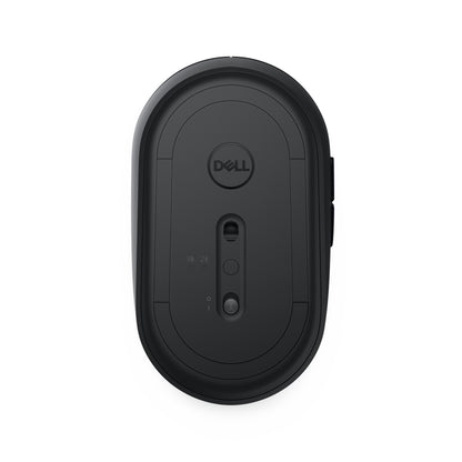 Dell Pro Plus Compact Mouse - MS5120W - Black, image 2
