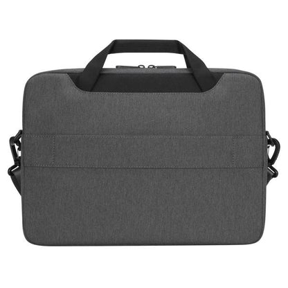 Targus Cypress EcoSmart 15.6" Laptop Briefcase, image 5