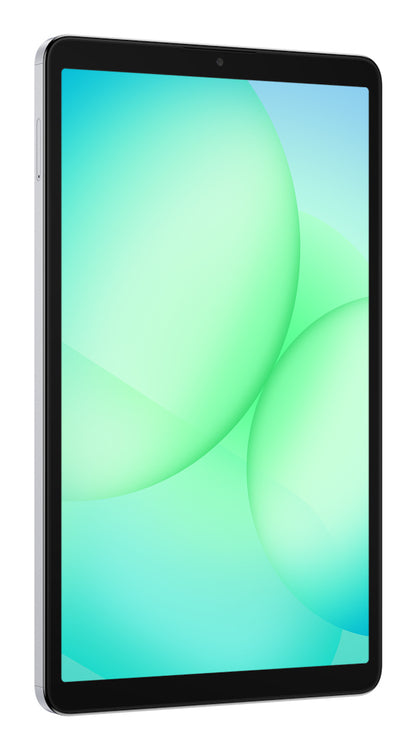 Samsung Galaxy Tab A11 128 GB 8.7" 8 GB Wi-Fi 5 Silver, image 4