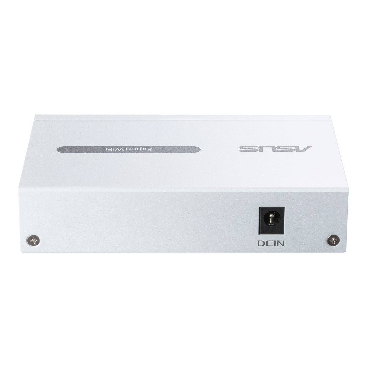 ASUS ExpertWiFi EBG15 Wired Router, image 4