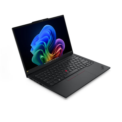 Lenovo ThinkPad E14 Gen 8 14" Laptop – Ryzen AI 7 445, 16GB, 512GB SSD, image 3