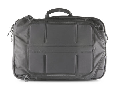 Dell 460-BBGP 17" Laptop Briefcase, image 2