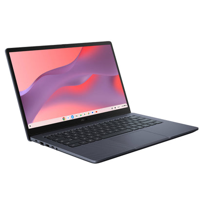 ASUS CB1405CTA-S60654 14" Chromebook – N N50, 8GB, 64GB eMMC, image 5