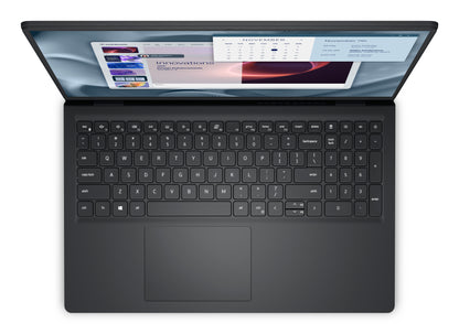 Dell Pro 15 PV15250 15.6" Laptop – Core i7-1355U, 16GB, 512GB SSD, image 4