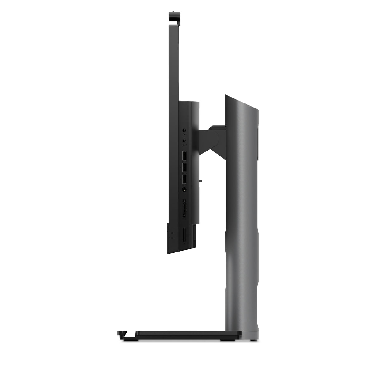 Lenovo ThinkCentre M90a Gen 5 23.8" All-in-One PC – Core i5-14500, 16GB, 512GB SSD, image 5