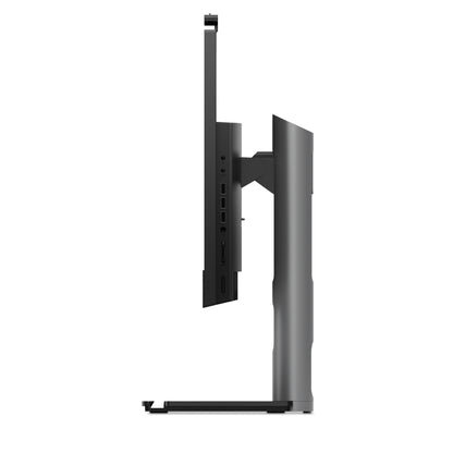 Lenovo ThinkCentre M90a Gen 5 23.8" All-in-One PC – Core i5-14500, 16GB, 512GB SSD, image 5