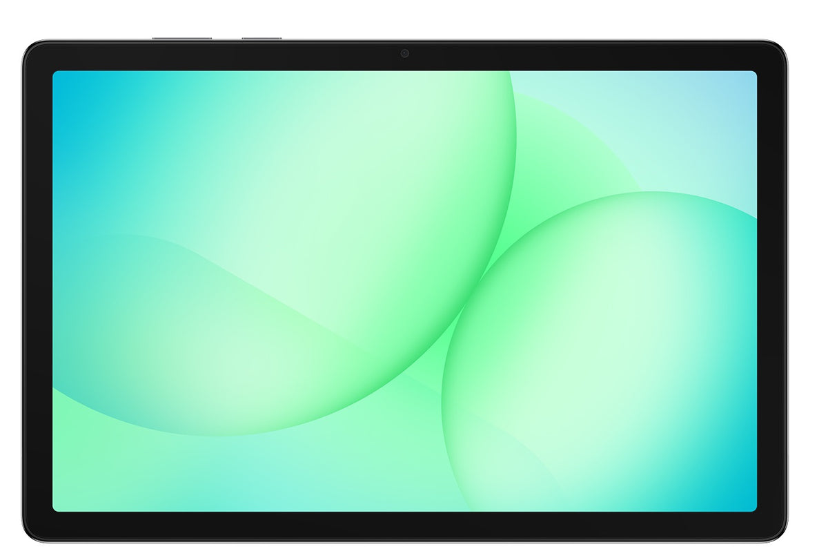 Samsung Galaxy Tab A11+ 128 GB 11" 6 GB Wi-Fi 5 Grey, image 2