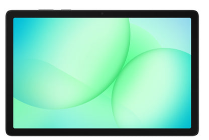 Samsung Galaxy Tab A11+ 128 GB 11" 6 GB Wi-Fi 5 Grey, image 2