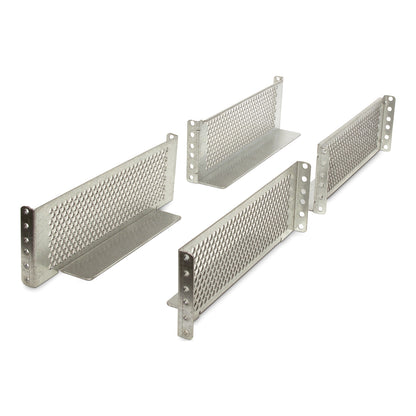 APC SmartUPS/SmartUPS RT 2 Post Rail Kits, image 2