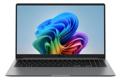 Samsung Galaxy Book4 NP754XGJ-CG2UK 15.6" Laptop – Core i7-1355U, 16GB, 256GB SSD