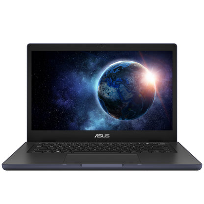 ASUS BR1402C-i381XA 14" Laptop – Core i3 N-series i3-N305, 8GB, 128GB SSD