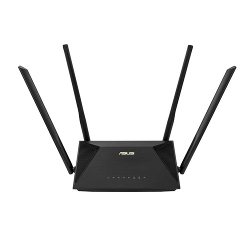 ASUS RT-AX53U Wi-Fi 6 Dual-Band Router