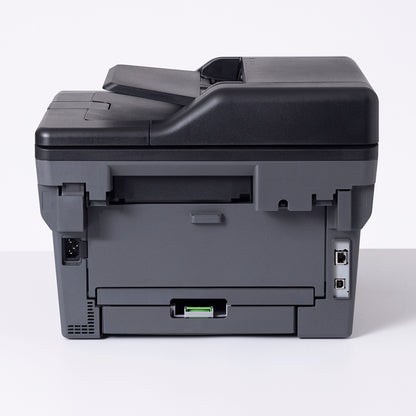 Brother DCP-L2660DW A4 Mono Laser Multifunction Printer, 34ppm, Duplex, Wi-Fi, image 4