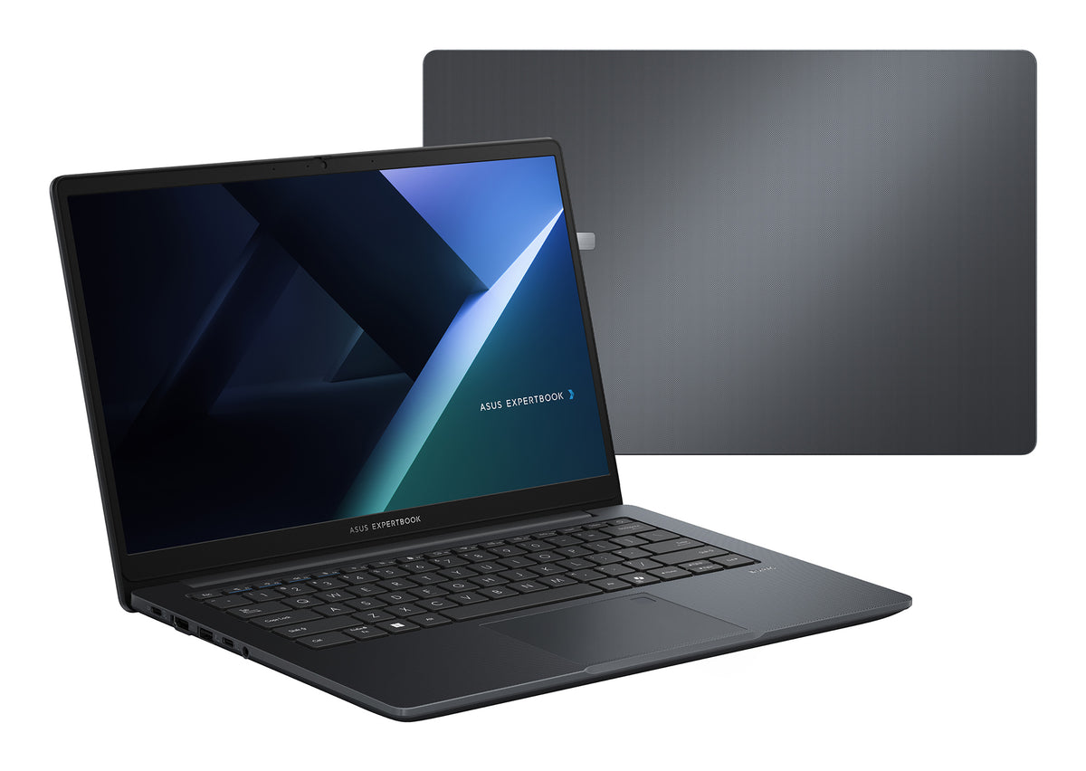 ASUS ExpertBook B1 B1403CV-515X 14" Laptop – Core 5 210H, 16GB, 512GB SSD, image 6