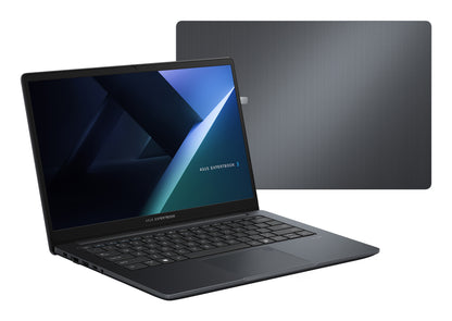 ASUS ExpertBook B1 B1403CV-515X 14" Laptop – Core 5 210H, 16GB, 512GB SSD, image 6