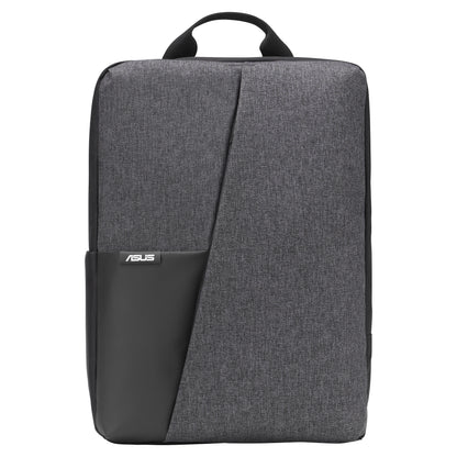 ASUS AP4600 16" Laptop Backpack
