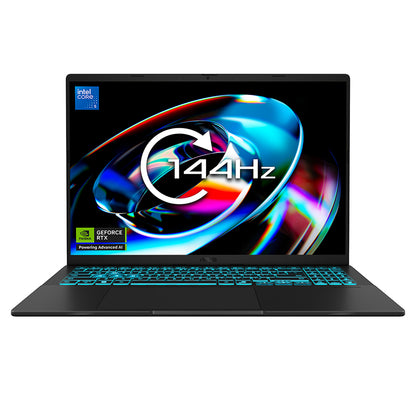 ASUS V16 V3607VH-RP011W 16" Laptop – Core 5 210H, 16GB, 512GB SSD
