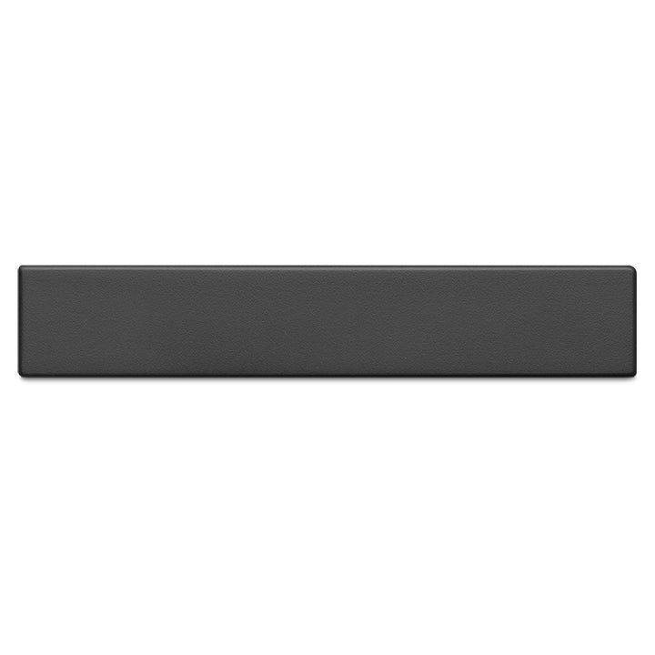 Seagate One Touch 5TB External Hard Drive, image 6