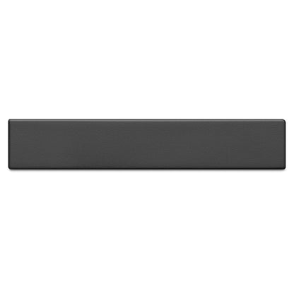 Seagate One Touch 5TB External Hard Drive, image 6