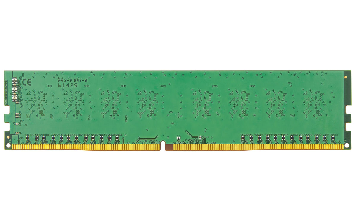 Kingston ValueRAM 32GB DDR4 3200MT/s DIMM Desktop Memory, image 2