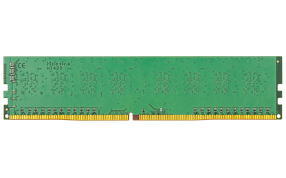 Kingston ValueRAM 32GB DDR4 3200MT/s DIMM Desktop Memory, image 2