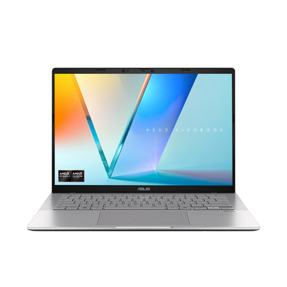 ASUS Vivobook S14 M3407HA-LY008W 14" Laptop – Ryzen 5 220, 16GB, 512GB SSD