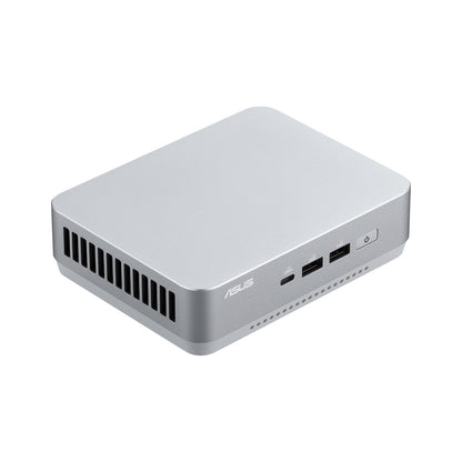 ASUS NUC 14 Pro+ RNUC14RVSU900002I UCFF Silver 185H, image 6