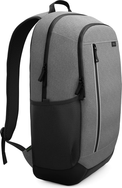 Dell CP5625G 16" Laptop Backpack