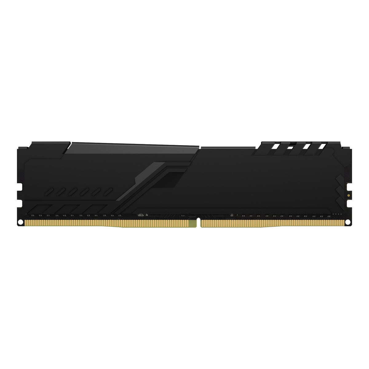 Kingston FURY 32GB DDR4 3600MT/s DIMM Desktop Memory, image 2