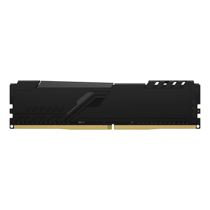Kingston FURY 16GB DDR4 3600MT/s DIMM Desktop Memory, CL18, 1R, KF436C18BB/16, image 2