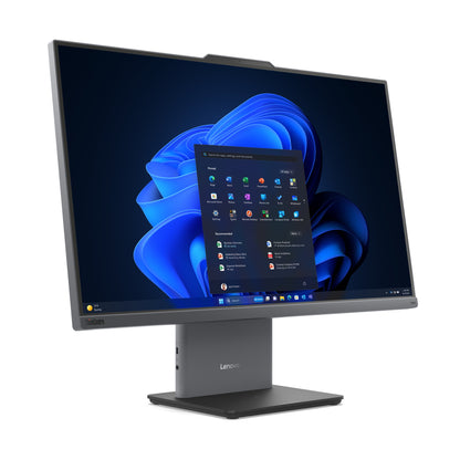 Lenovo ThinkCentre neo 50a 27 Gen 5 27" All-in-One PC – Core 5 210H, 16GB, 512GB SSD, image 3