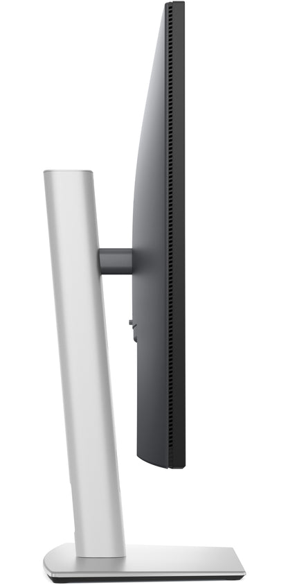 Dell Pro Plus P3225QE 31.5" 4K UHD IPS Monitor, 100Hz, USB-C, image 3
