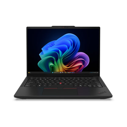 Lenovo ThinkPad T14 Gen 7 14" Laptop – Core Ultra 5 325, 16GB, 512GB SSD