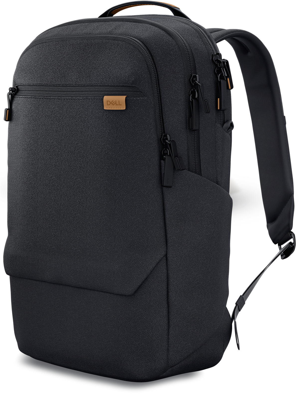 Dell Pro 14-16 Premium EcoLoop 16" Laptop Backpack, image 3