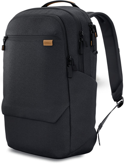 Dell Pro 14-16 Premium EcoLoop 16" Laptop Backpack, image 3