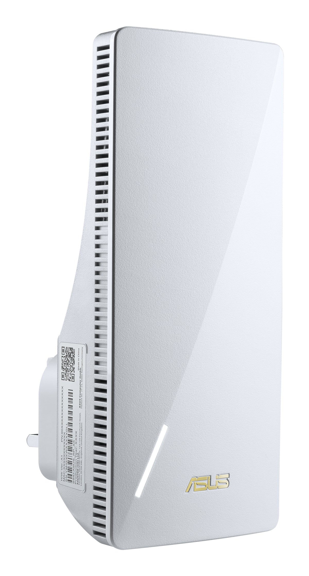ASUS RP-BE58 Range Extender, image 3