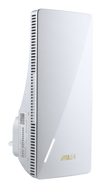 ASUS RP-BE58 Range Extender, image 3