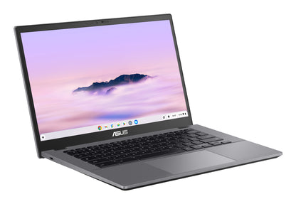 ASUS Plus CX34 CB3402CVA-PQ1362 14" Chromebook – Core 3 100U, 8GB, 256GB SSD, image 3