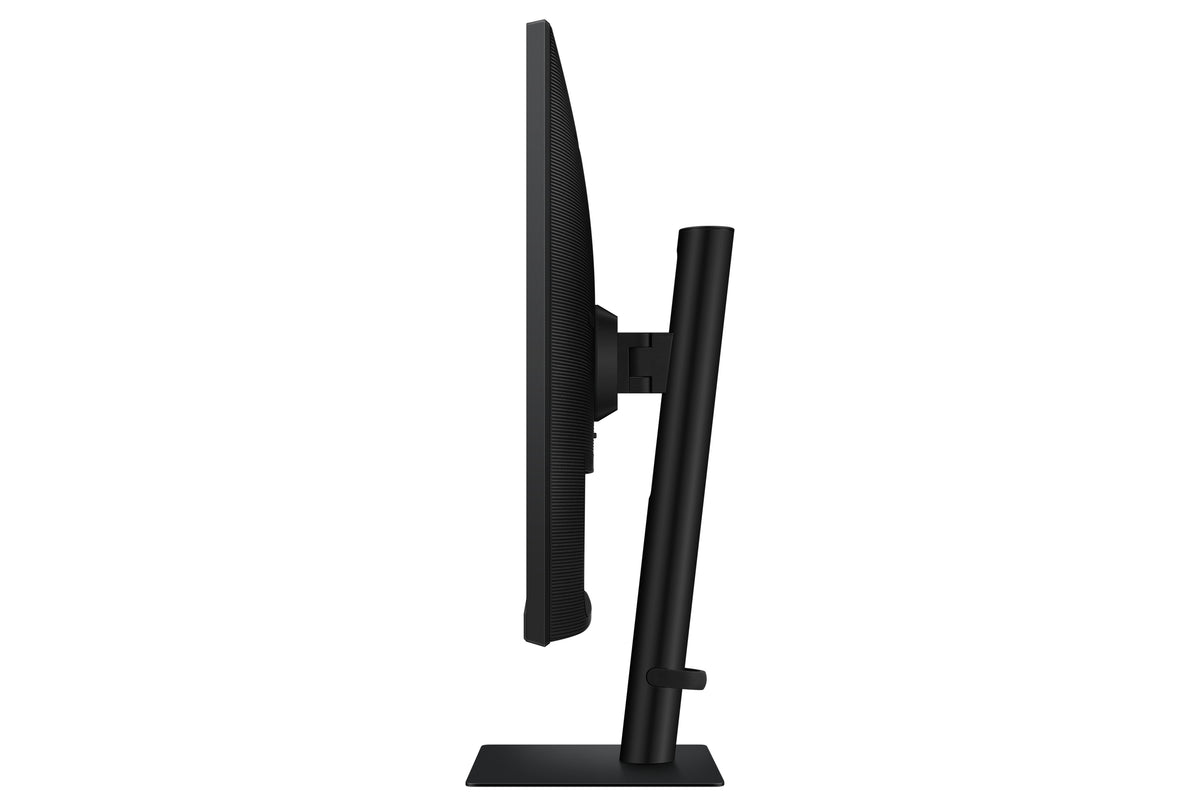 Samsung S61F 27" QHD IPS Monitor, 100Hz, image 4