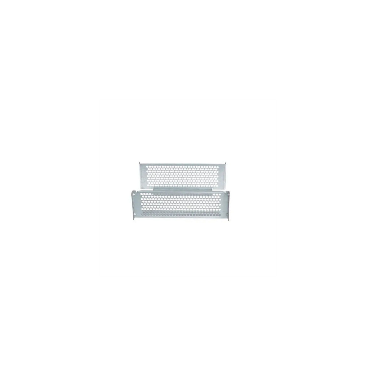 APC Smart-UPS SRT 2 Post Mounting Rail Kit for Smart-UPS SRT, image 3
